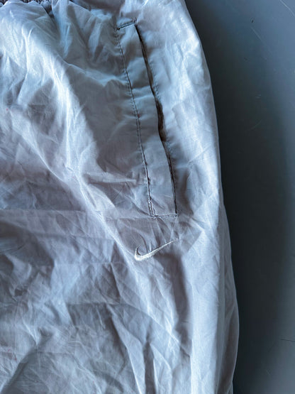 Nike Vintage Trackpants | M