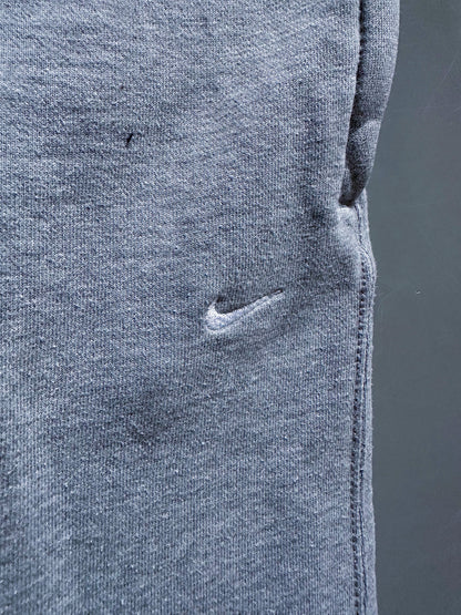 Nike Vintage Open Leg Sweatpants / Jogger | S