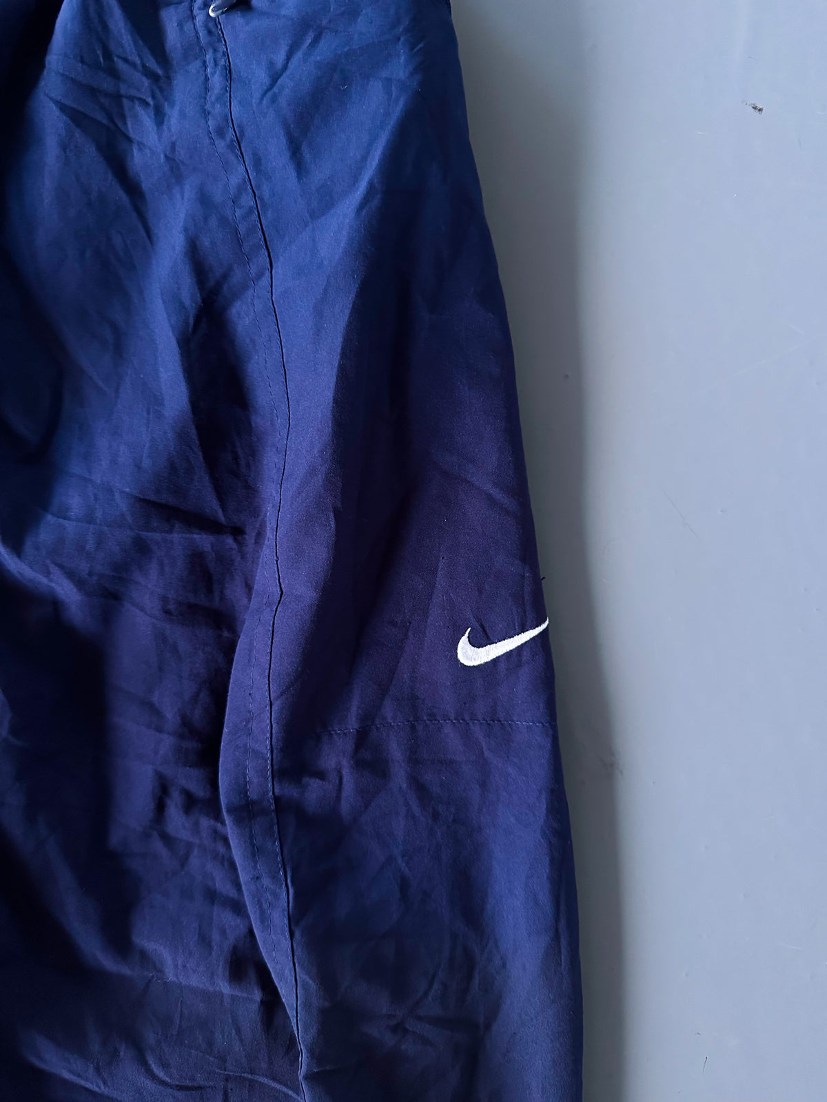 Nike Vintage Trackpants | M