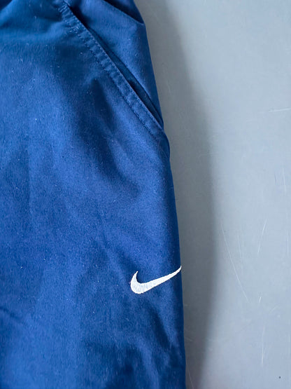 Nike Vintage Shorts | S