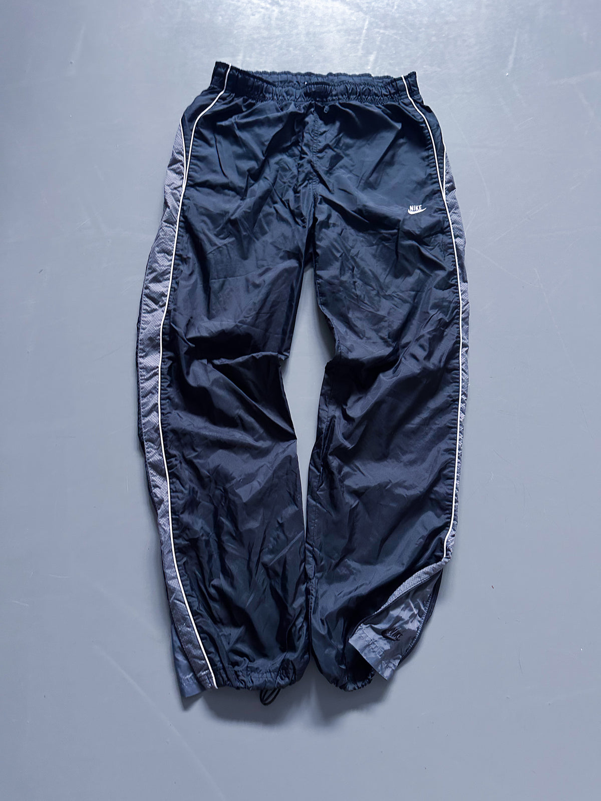 Nike Vintage Trackpants | S