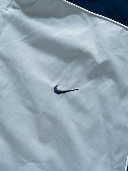 Nike Vintage Trackjacket | L