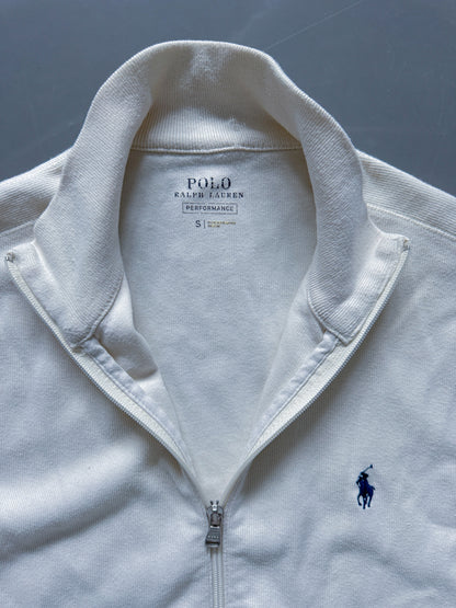 Polo Ralph Lauren Vintage Strickjacke | S