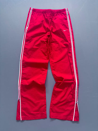 Nike Vintage Trackpants | XS