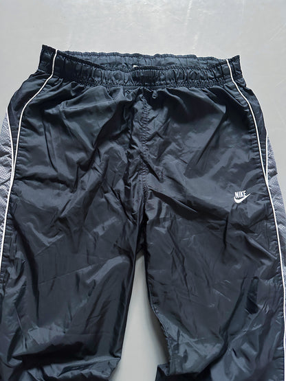 Nike Vintage Trackpants | S
