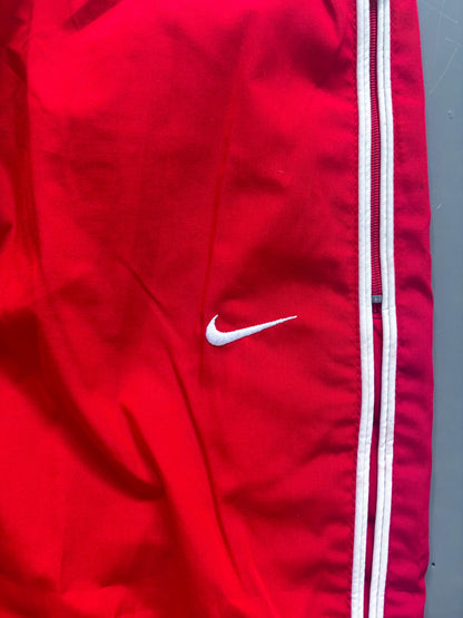 Nike Vintage Trackpants | XS