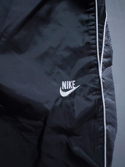 Nike Vintage Trackpants | S