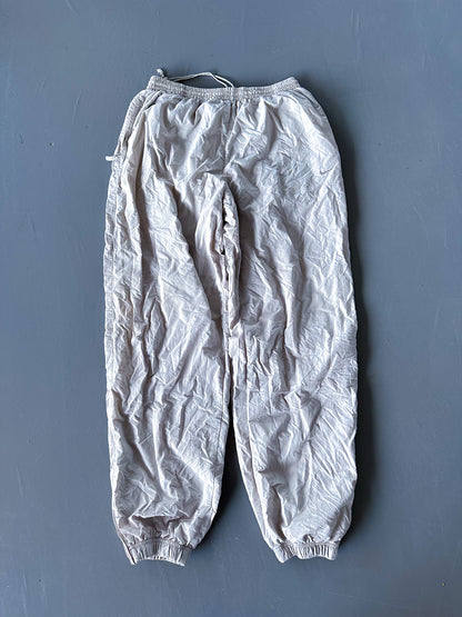 Nike Vintage Trackpants | XL