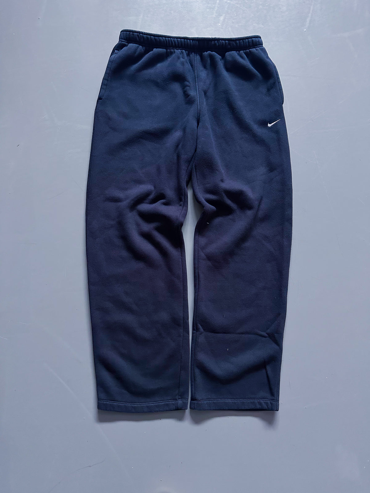 Nike Vintage Sweatpants / Jogger | M