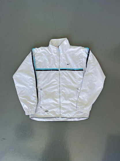 Nike Vintage Trackjacket | L