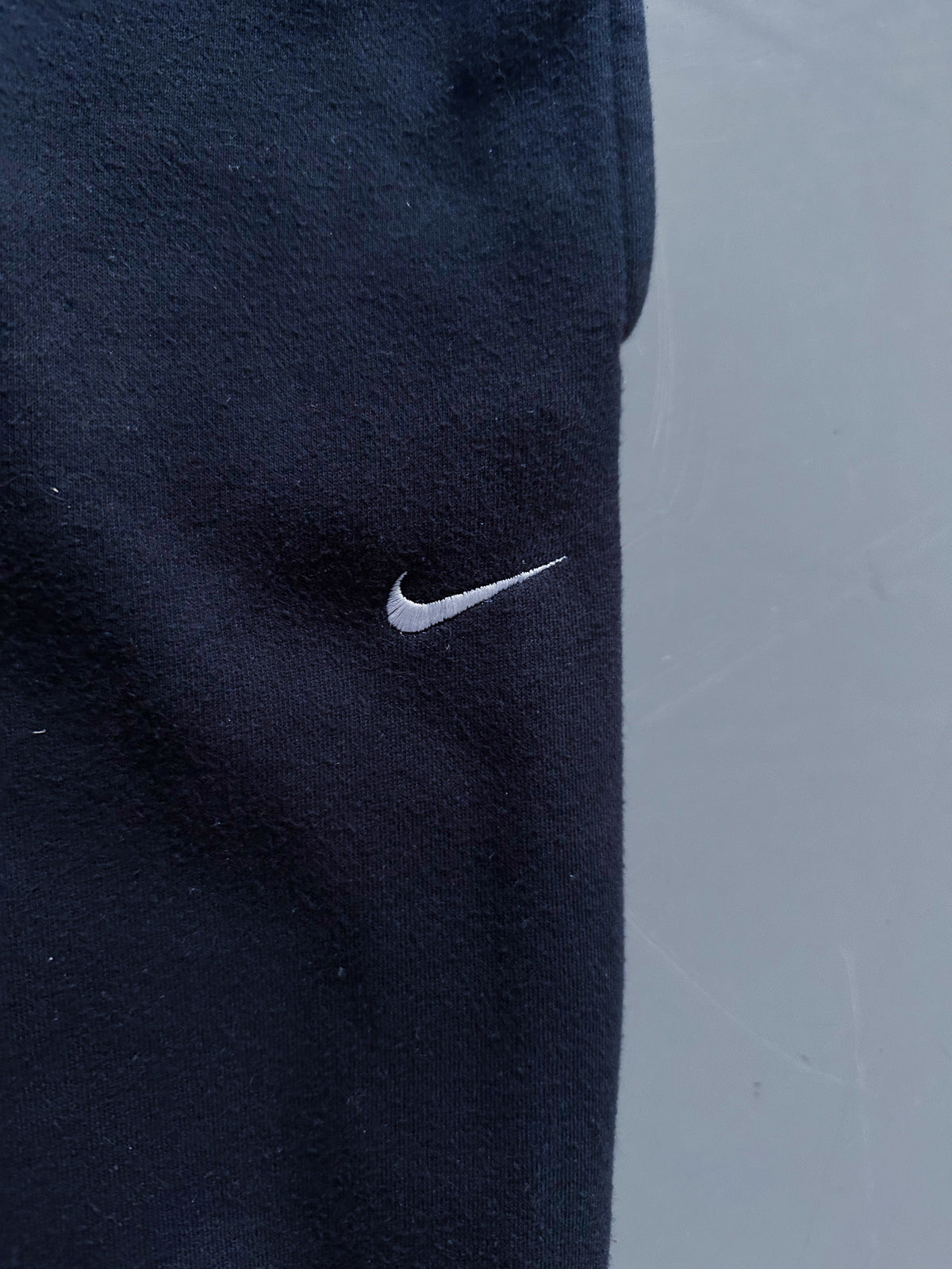 Nike Vintage Sweatpants / Jogger | M