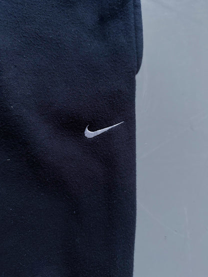 Nike Vintage Sweatpants / Jogger | M