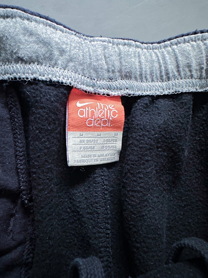 Nike Vintage Sweatpants / Jogger | M