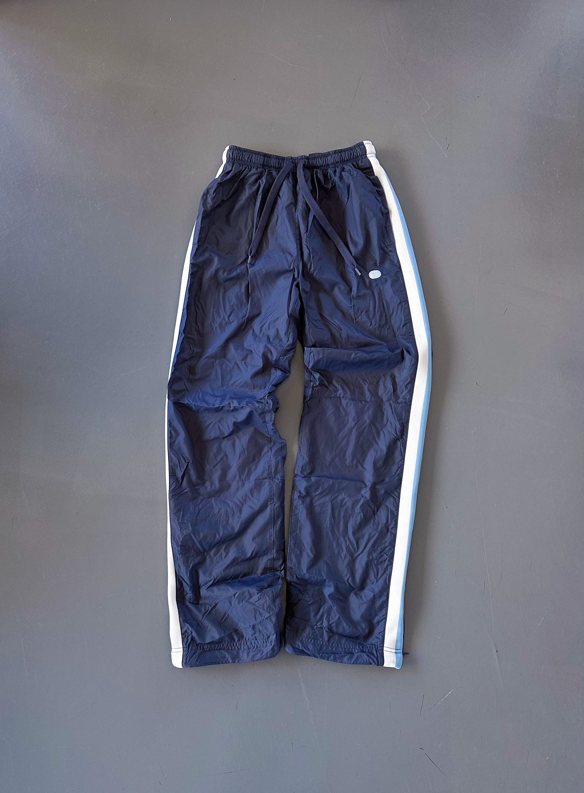 Nike Vintage Trackpants | M