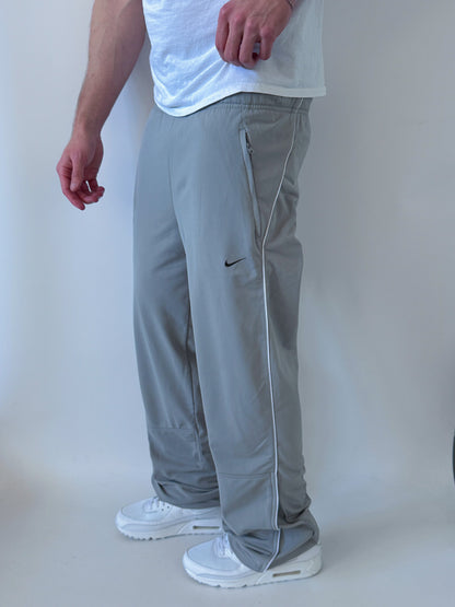 Nike Vintage Trackpants | S