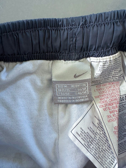 Nike Vintage Trackpants | M