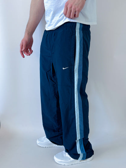 Nike Vintage Trackpants | M
