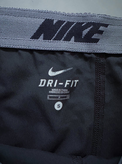 Nike Vintage *Classic* Trackpants | S