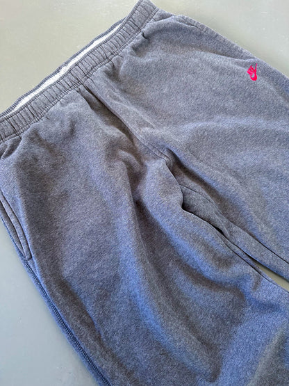 Nike Vintage Trackpants | M