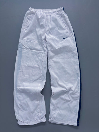 Nike Vintage Trackpants | XS