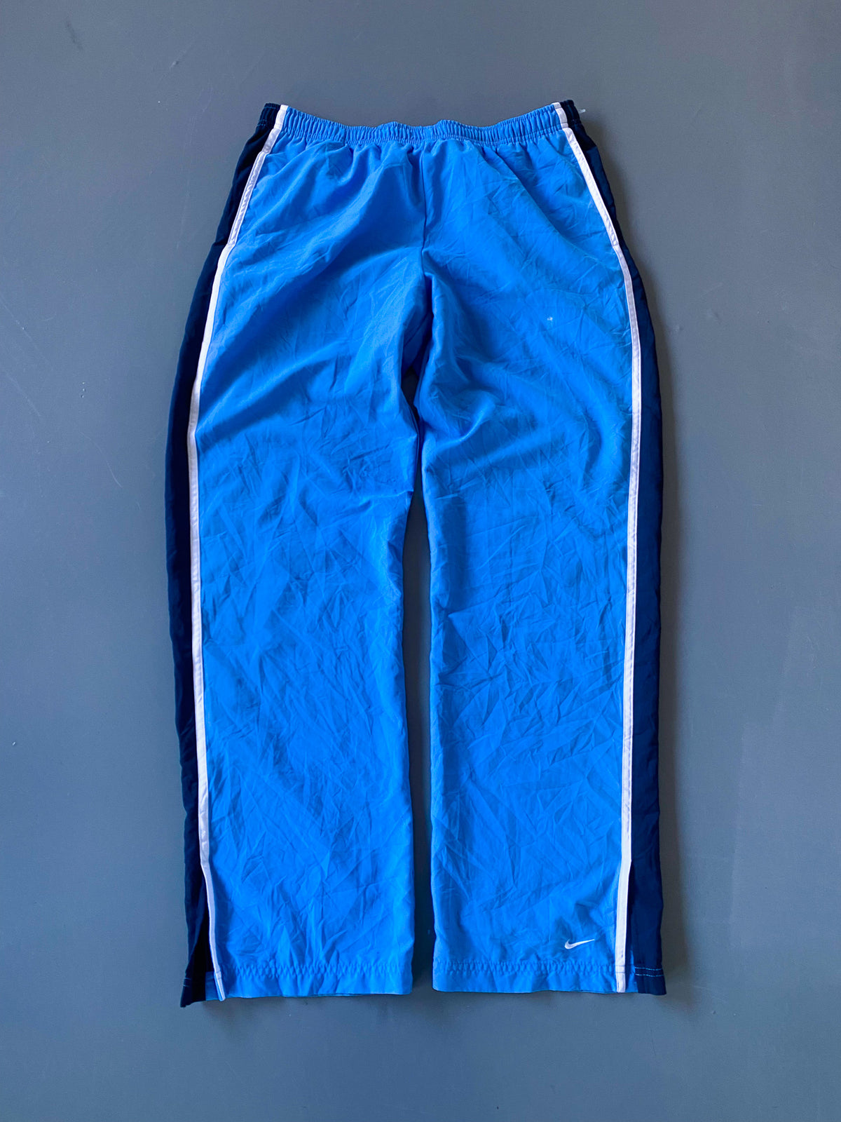 Nike Vintage Trackpants | M