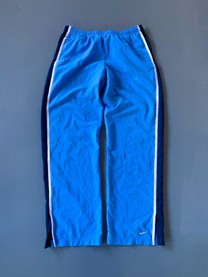 Nike Vintage Trackpants | M