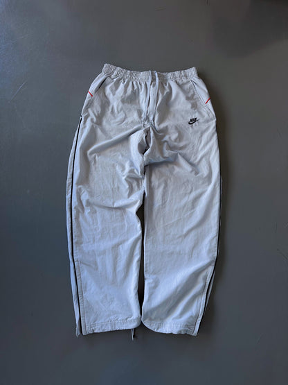 Nike Vintage Trackpants | L