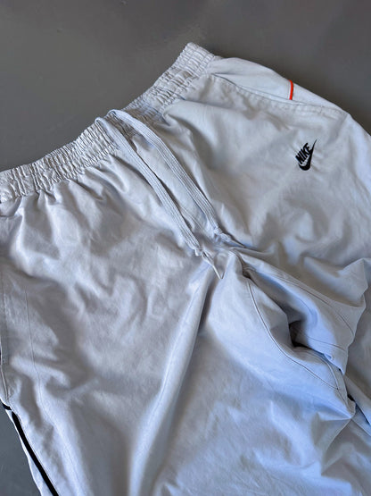 Nike Vintage Trackpants | L