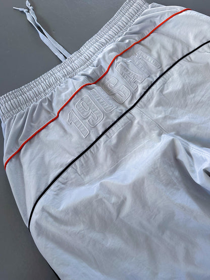 Nike Vintage Trackpants | L