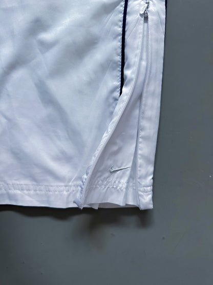 Nike Vintage Trackpants | XS