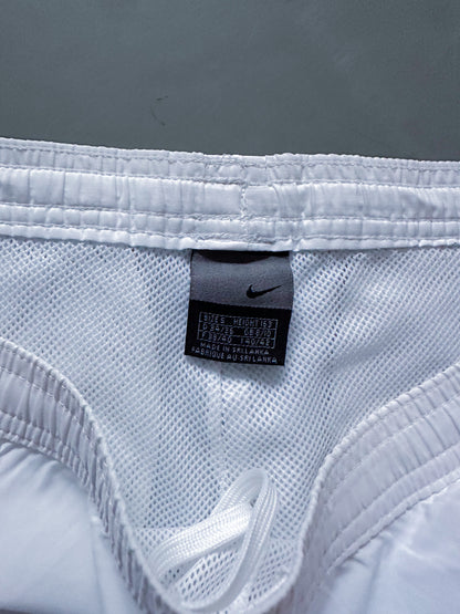 Nike Vintage Trackpants | XS