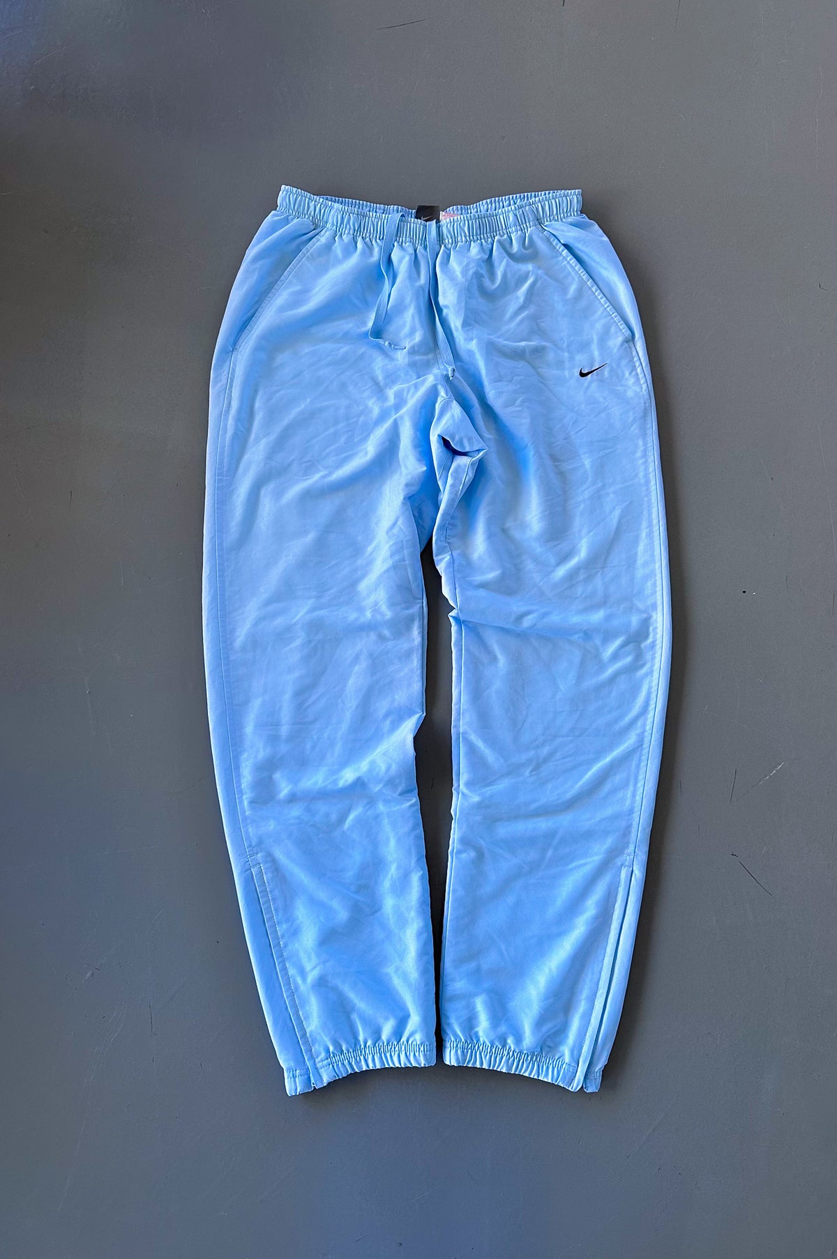 Nike Vintage *PREMIUM* Trackpants | L