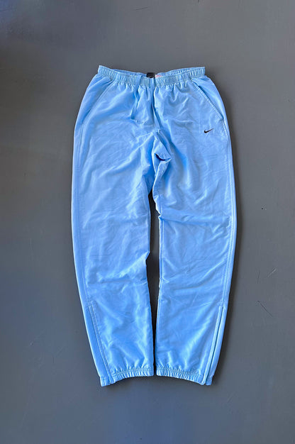 Nike Vintage *PREMIUM* Trackpants | L