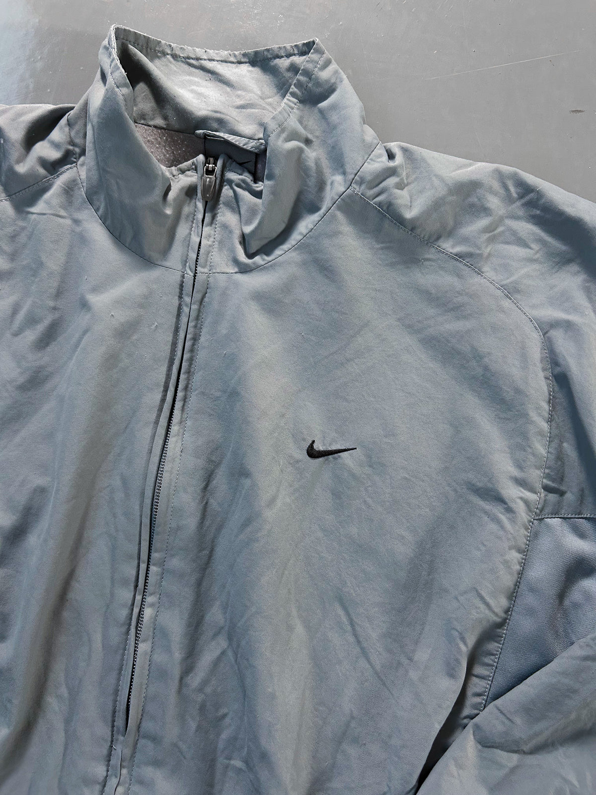 Vintage Nike Tracksuit | XL