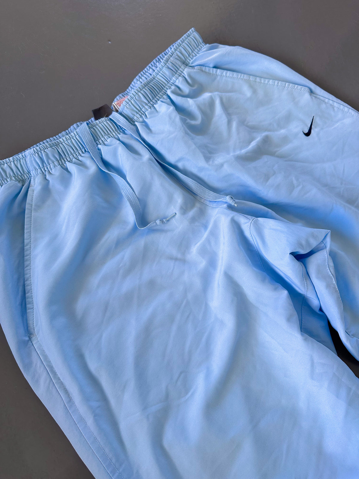 Nike Vintage *PREMIUM* Trackpants | L