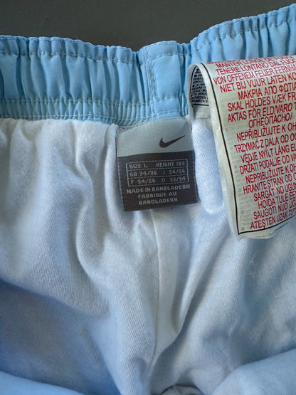 Nike Vintage *PREMIUM* Trackpants | L