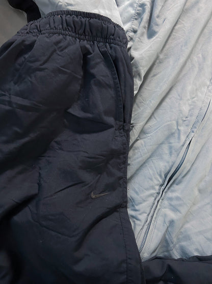 Vintage Nike Tracksuit | XL
