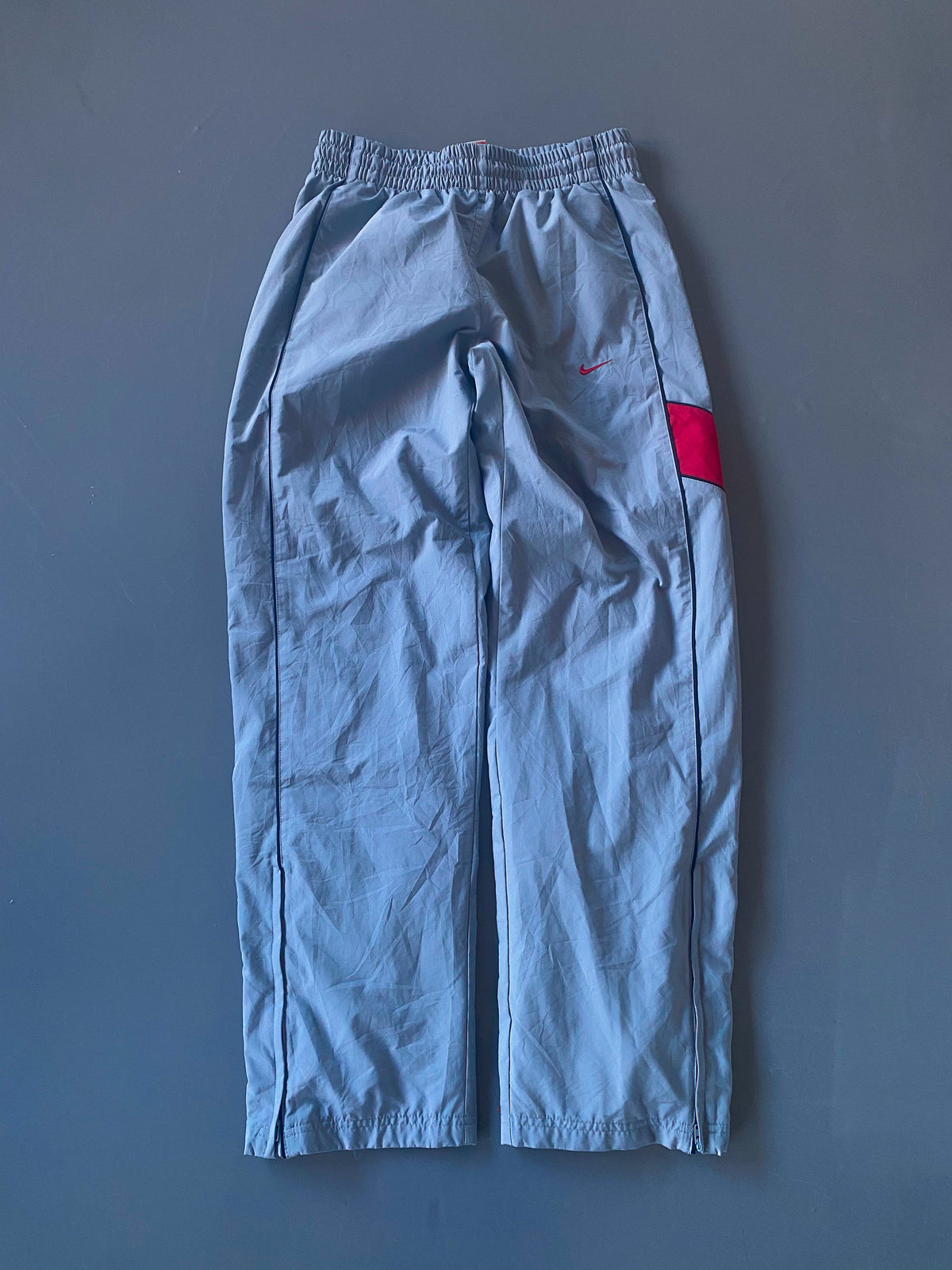 Nike Vintage Trackpants | S