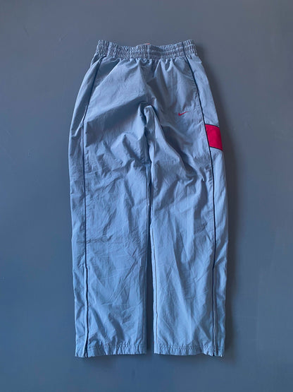 Nike Vintage Trackpants | S