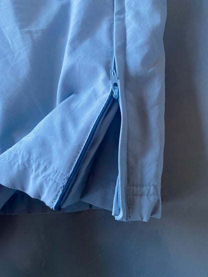 Nike Vintage Trackpants | S