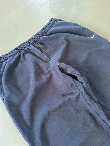 Nike Vintage Trackpants | L