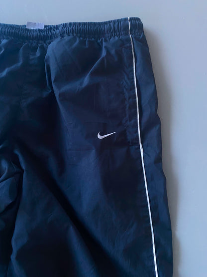 Nike Vintage Trackpants | M