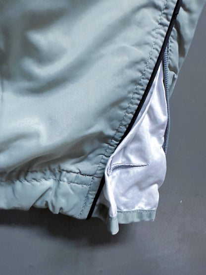 Nike Vintage PREMIUM Trackpants | M