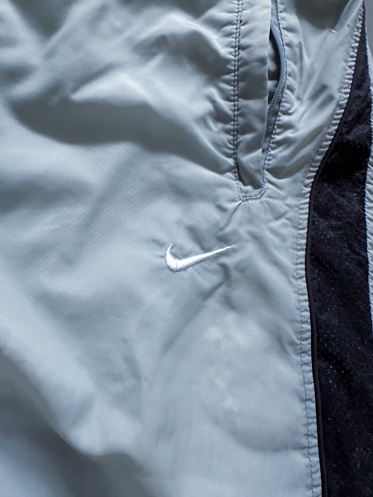 Nike Vintage PREMIUM Trackpants | M