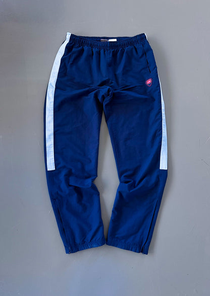 Nike Vintage Trackpants | M