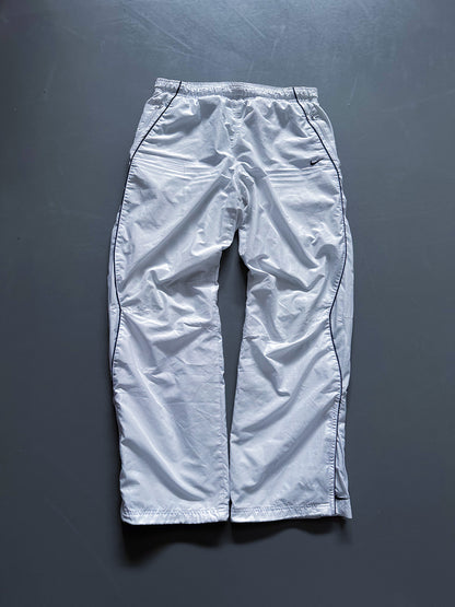 Nike Vintage PREMIUM Trackpants | L
