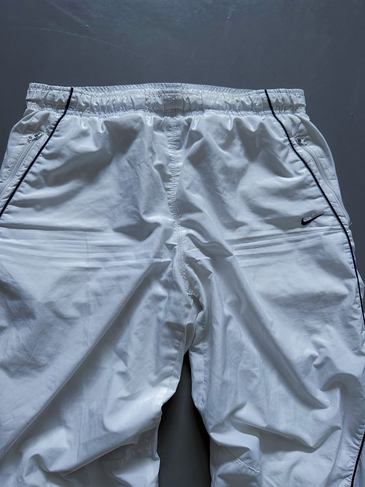 Nike Vintage PREMIUM Trackpants | L