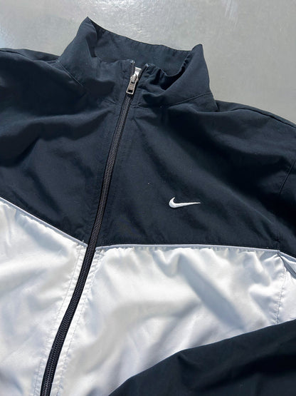 Vintage Nike Tracksuit | M