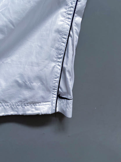Nike Vintage PREMIUM Trackpants | L