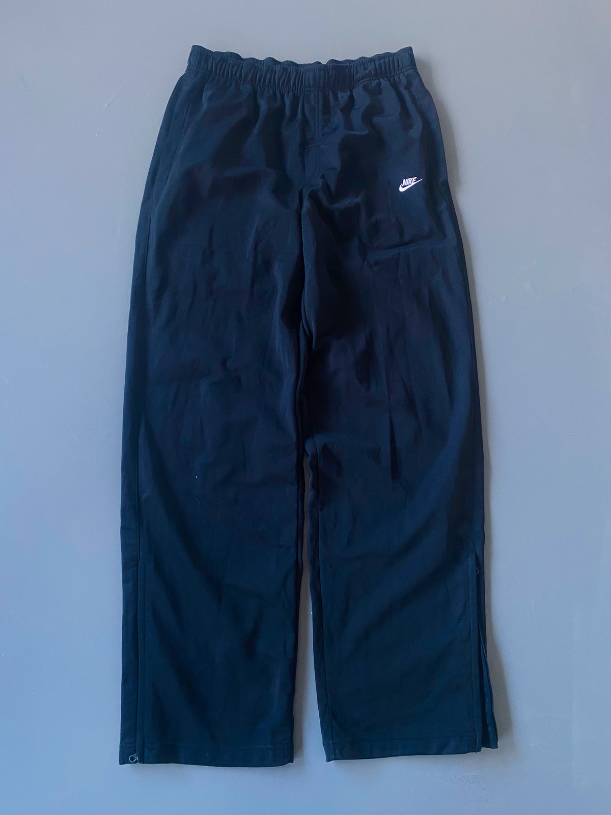 Nike Vintage Trackpants | M